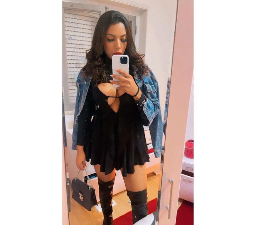 Escorts Surrey Spelthorne - Photos for Lovely barbara REAL PICTURES English Speaker