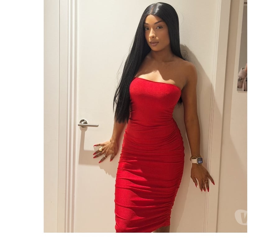 Escorts Surrey Spelthorne - Photos for Lovely MELISSA , REAL PICTURES English Speaker