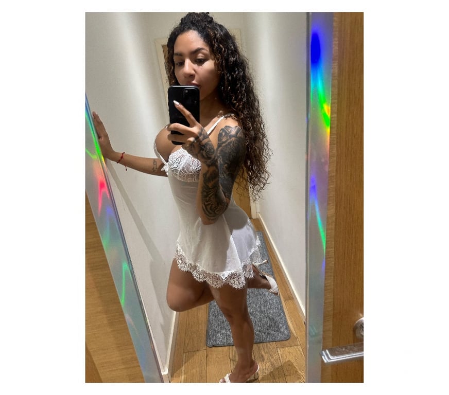 Escorts Surrey Spelthorne - Photos for Lovely barbara REAL PICTURES English Speaker