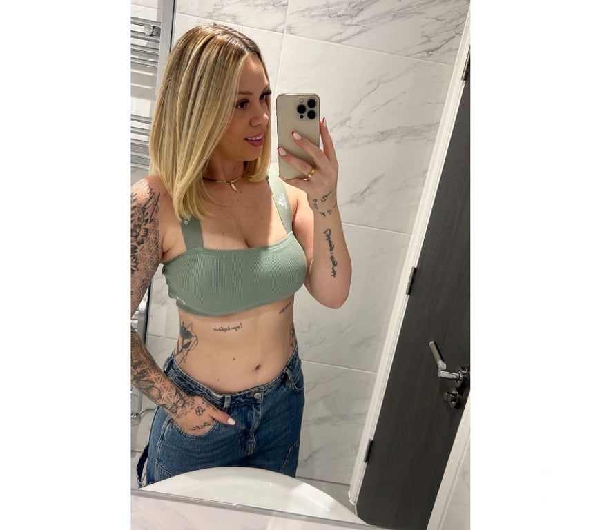 Escorts Surrey Spelthorne - Photos for Karol classy GIRL, Karol