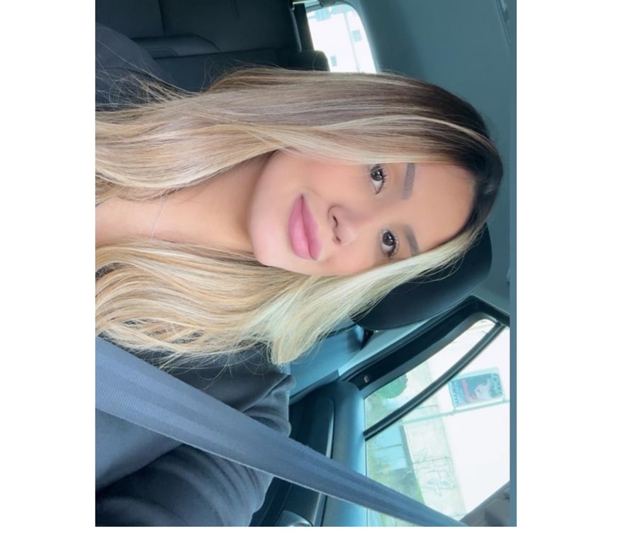 Escorts Surrey Spelthorne - Photos for Lovely Athena REAL PICTURES English Speaker