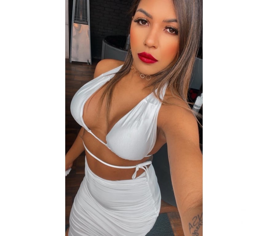 Escorts Surrey Spelthorne - Photos for Lovely barbara REAL PICTURES English Speaker