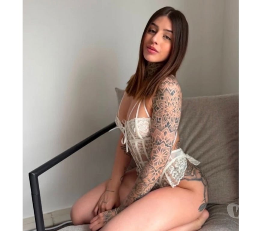 Escorts Surrey Spelthorne - Photos for Lovely Chanel REAL PICTURES English Speaker
