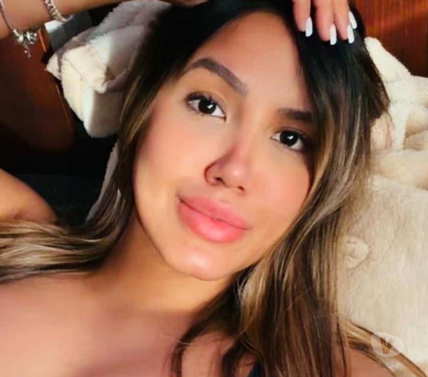 Escorts Surrey Spelthorne - Photos for Lovely Athena REAL PICTURES English Speaker