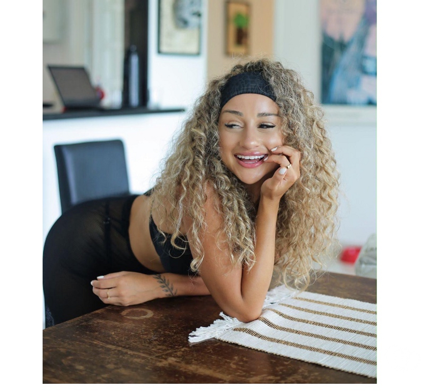 Escorts Surrey Spelthorne - Photos for Miah in the area REAL PICTURES English Speaker