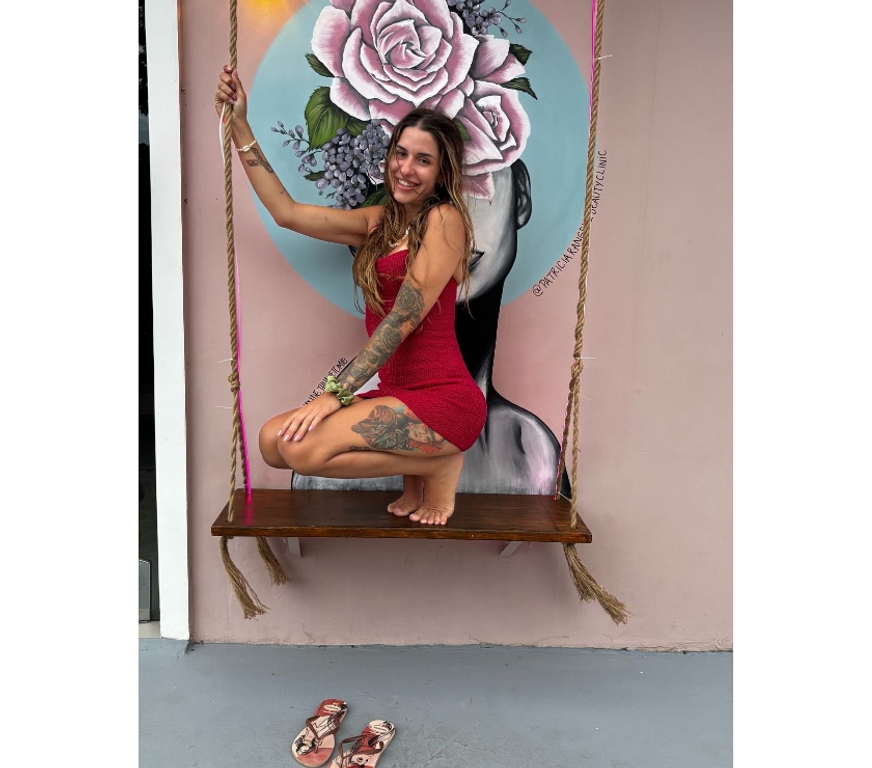 Escorts Surrey Spelthorne - Photos for Lovely Ana party girl, REAL PICTURES English Speaker