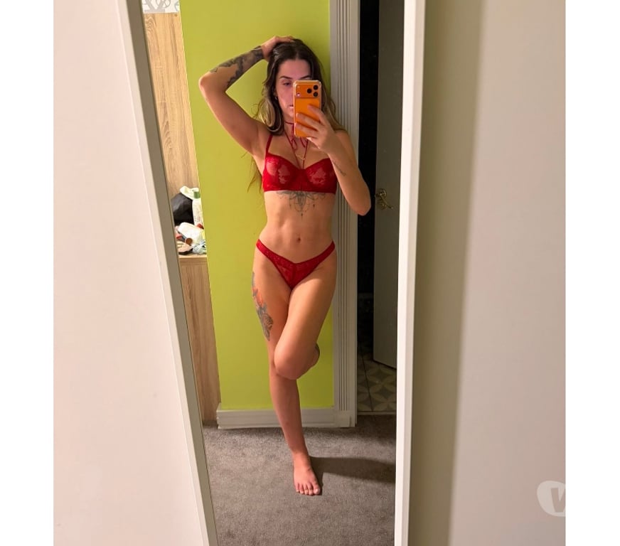 Escorts Surrey Spelthorne - Photos for Lovely Ana REAL PICTURES English Speaker