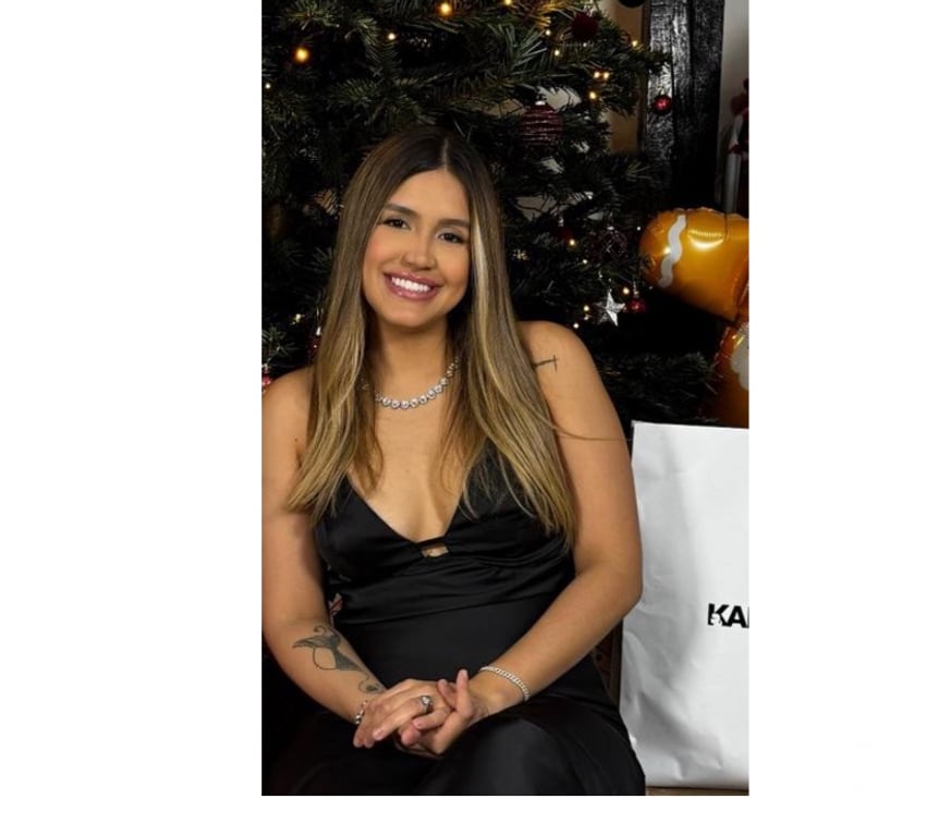 Escorts Surrey Spelthorne - Photos for Lovely Athena REAL PICTURES English Speaker