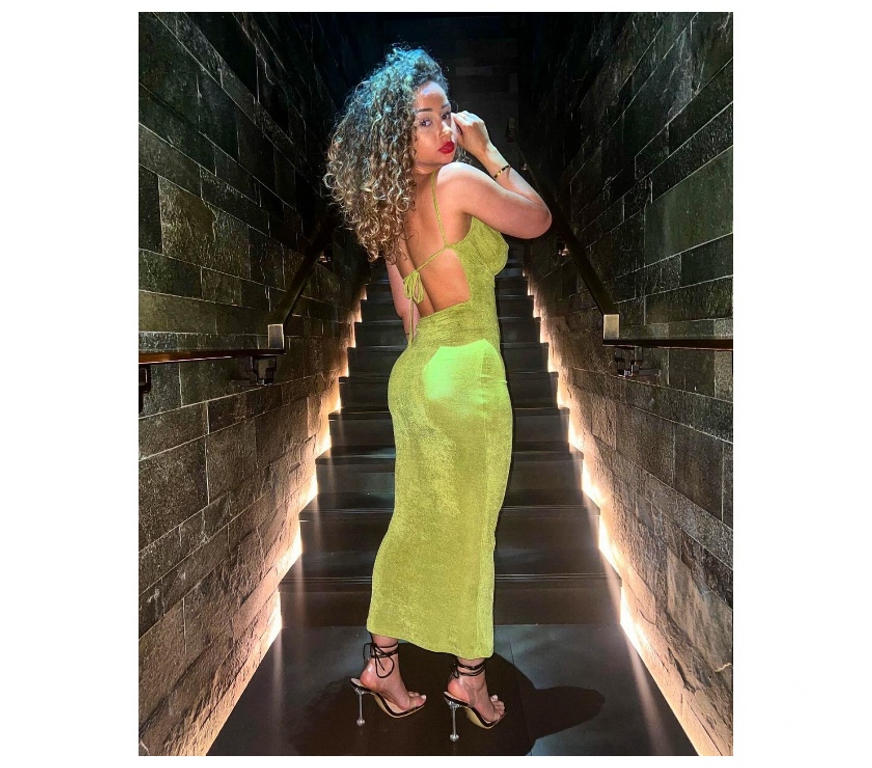 Escorts Surrey Spelthorne - Photos for Miah in the area REAL PICTURES English Speaker