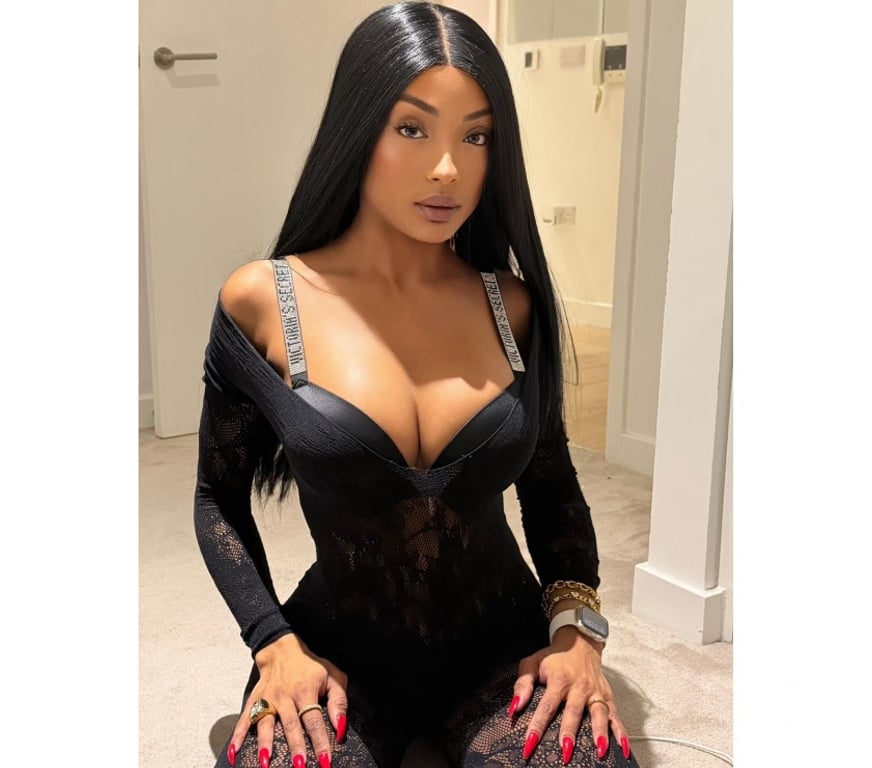 Escorts Surrey Spelthorne - Photos for Lovely MELISSA , REAL PICTURES English Speaker