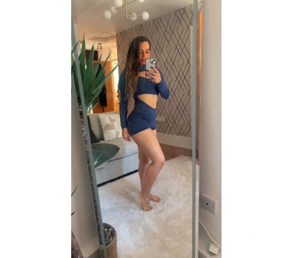Escort Sunbury-on-Thames Spelthorne - Photos for Lovely Athena REAL PICTURES English Speaker