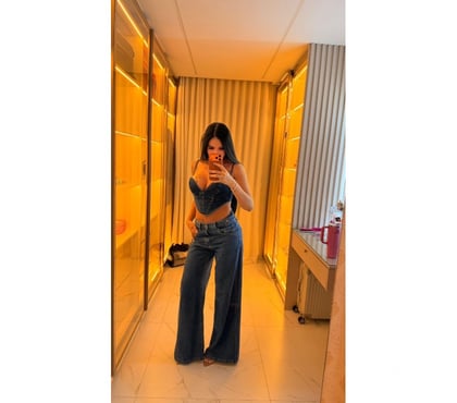 Escort Sunbury-on-Thames Spelthorne - Photos for Lovely Lola REAL PICTURES English Speaker