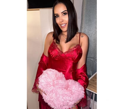 Escort Sunbury-on-Thames Spelthorne - Photos for Lovely Julia,party girl, REAL PICTURES ALL SERVICES