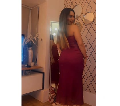 Escort Sunbury-on-Thames Spelthorne - Photos for Lovely Athena REAL PICTURES English Speaker