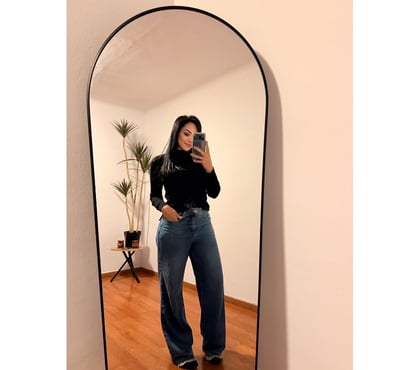 Escort Sunbury-on-Thames Spelthorne - Photos for Lovely Isadora REAL PICTURES English Speaker