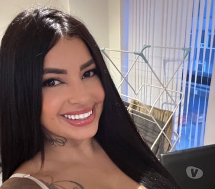 Escort Sunbury-on-Thames Spelthorne - Photos for Lovely Samantha, REAL PICTURES English Speaker