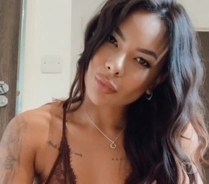 Escort Sunbury-on-Thames Spelthorne - Photos for Lovely Carmen new party girl, REAL PICTURES ALL SERVICES