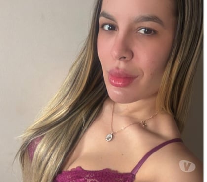 Escort Sunbury-on-Thames Spelthorne - Photos for Lovely IZA REAL PICTURES English Speaker