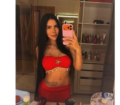 Escort Sunbury-on-Thames Spelthorne - Photos for Lovely Lola REAL PICTURES English Speaker