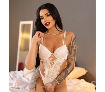 Escort Sunbury-on-Thames Spelthorne - Photos for Lovely MIRELLA REAL PICTURES English Speaker