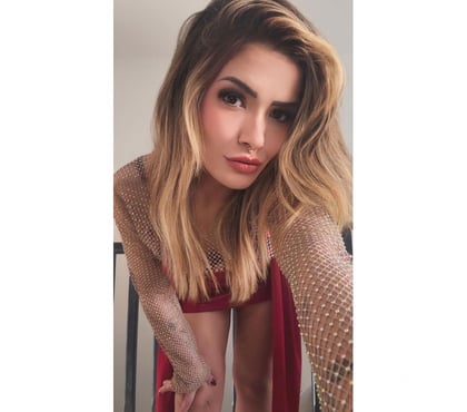 Escort Sunbury-on-Thames Spelthorne - Photos for Lovely Angel REAL PICTURES English Speaker