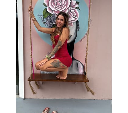 Escort Sunbury-on-Thames Spelthorne - Photos for Lovely Ana REAL PICTURES English Speaker