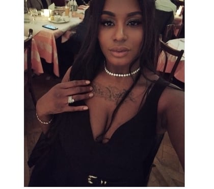 Escort Sunbury-on-Thames Spelthorne - Photos for Lovely Mila REAL PICTURES English Speaker