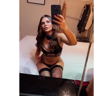 Escort Sunbury-on-Thames Spelthorne - Photos for Lovely Penelope REAL PICTURES English Speaker