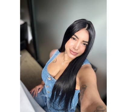 Escort Sunbury-on-Thames Spelthorne - Photos for Lovely Samantha, REAL PICTURES English Speaker