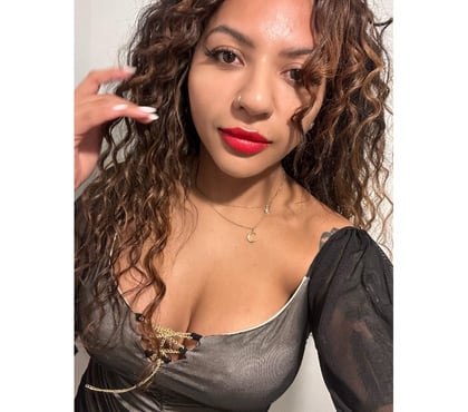 Escort Sunbury-on-Thames Spelthorne - Photos for Lovely Ruby , REAL PICTURES English Speaker