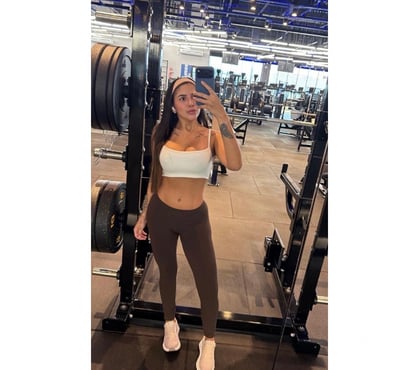 Escort Sunbury-on-Thames Spelthorne - Photos for Lovely KiaraREAL PICTURES English Speaker