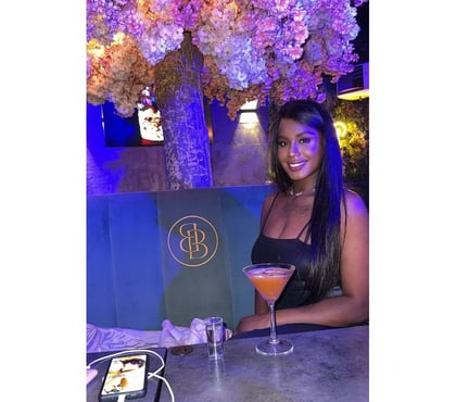 Escort Sunbury-on-Thames Spelthorne - Photos for Lovely Mila REAL PICTURES English Speaker