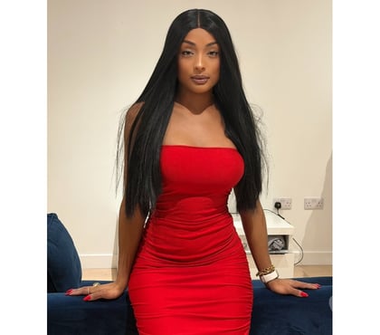 Escort Sunbury-on-Thames Spelthorne - Photos for Lovely MELISSA , REAL PICTURES English Speaker