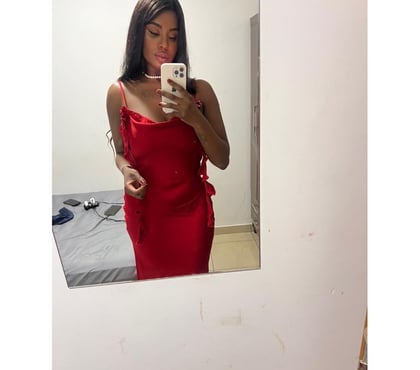 Escort Sunbury-on-Thames Spelthorne - Photos for Lovely Mila REAL PICTURES English Speaker