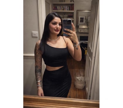 Escort Sunbury-on-Thames Spelthorne - Photos for Lovely JULIE, REAL PICTURES English Speaker