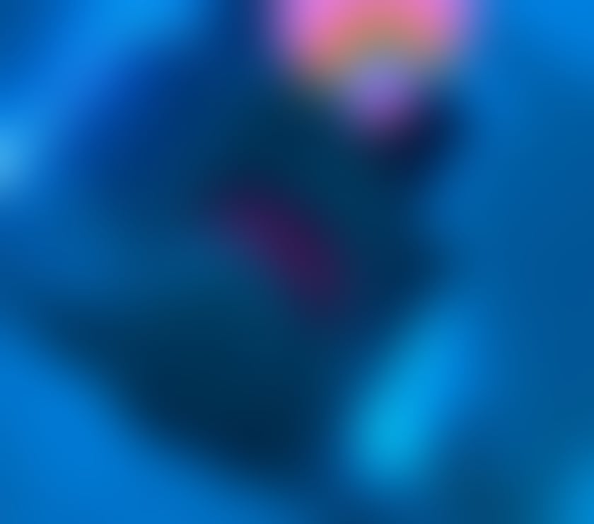 Escorts Doncaster City Centre Doncaster - Photos for Young and fun😈