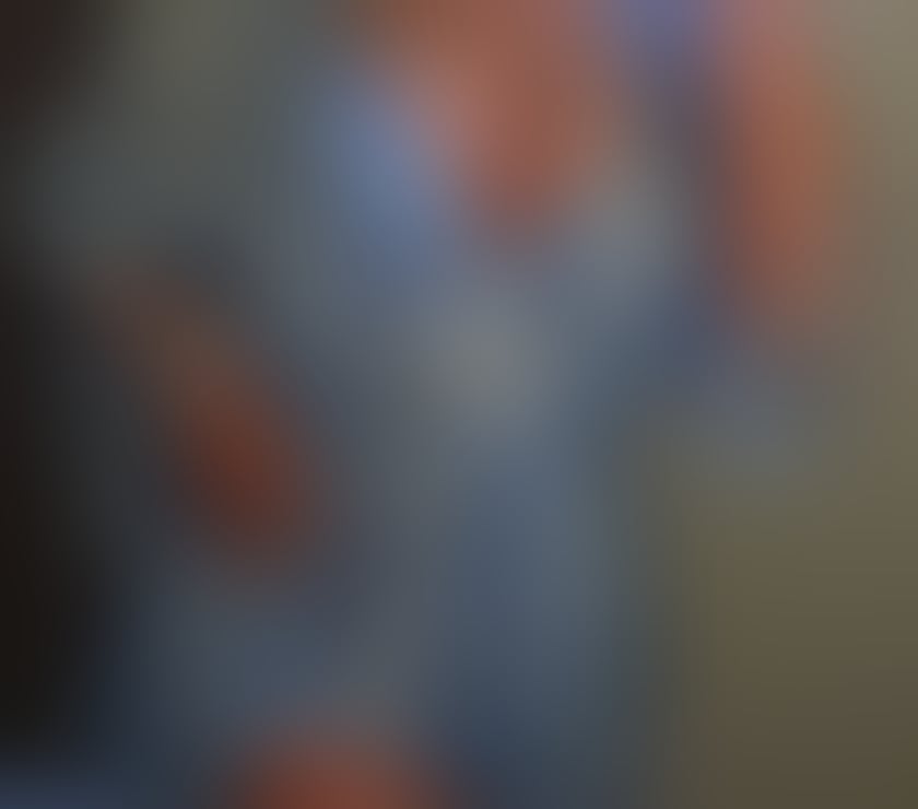 Photos for Young and fun😈