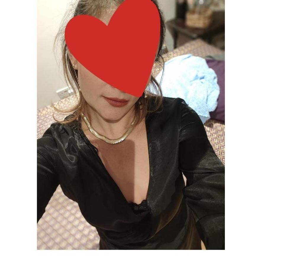 Escorts Leicestershire Leicester - Photos for BEST THAI MASSAGE IN LEICESTER COME SEE ME 07305 831578