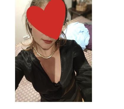  Escorts Braunstone Leicester - Photos for BEST THAI MASSAGE IN LEICESTER COME SEE ME 07305 831578