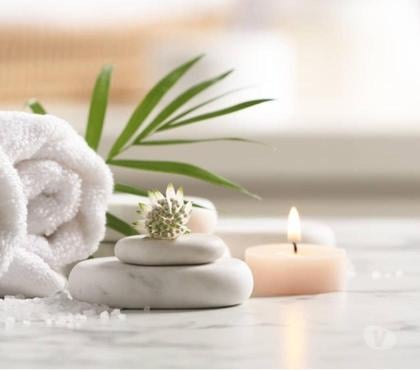 Massage Rickmansworth Three Rivers - Photos for Massage for ladies