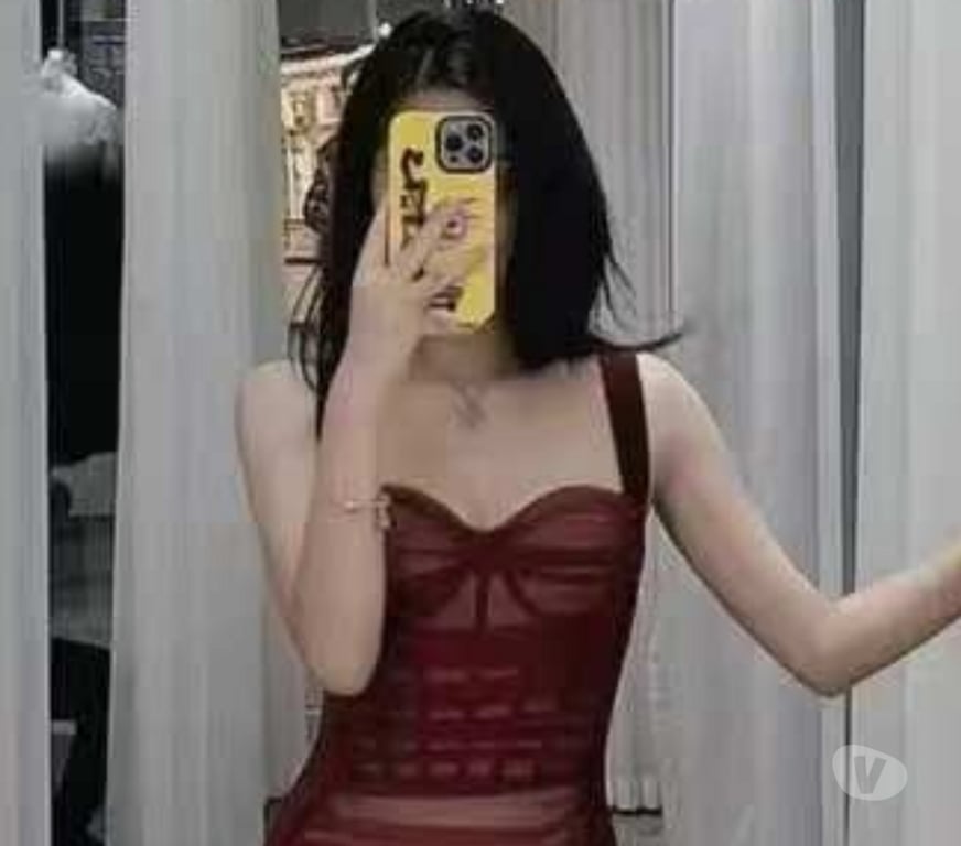 Escorts North London Angel - North London - Photos for Asian girl ( Lucy)