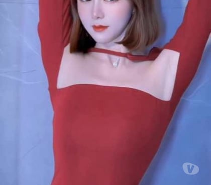  Escorts & Erotic Massage Angel North London - Photos for Asian girl ( Lucy)