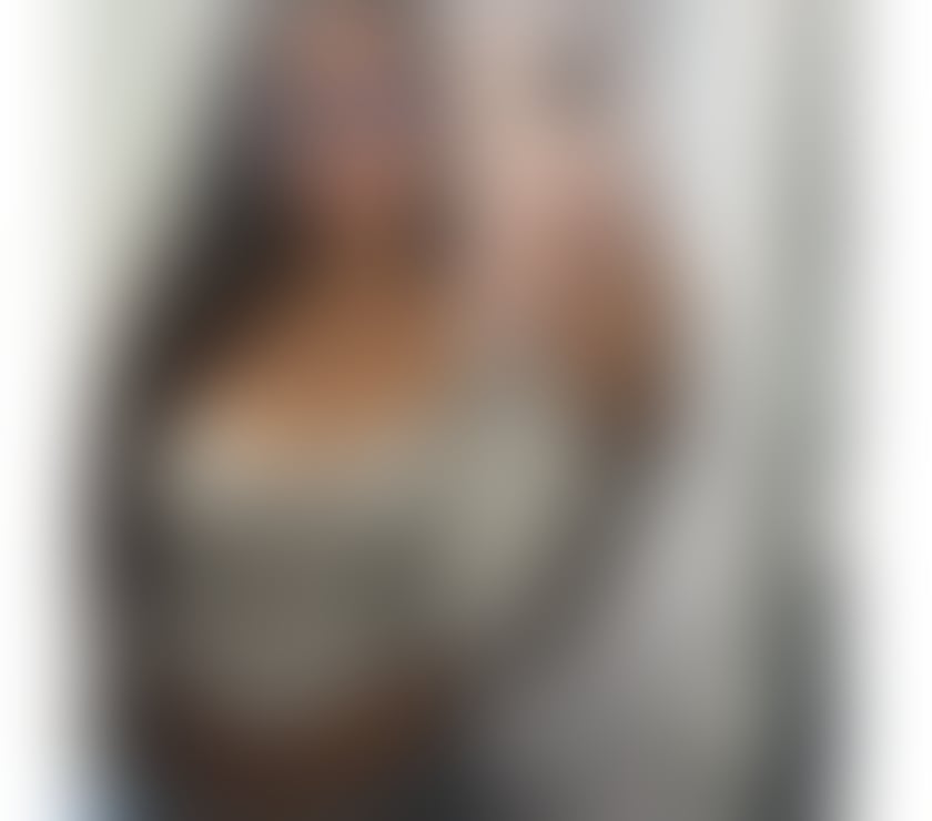  Escorts & Erotic Massage Bradford City Centre Bradford - Photos for NEW ARGATA ! NO RUSH SERVICE !PARTY NO1 OWO BEST SERVICE100%
