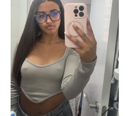  Escorts & Erotic Massage Bradford City Centre Bradford - Photos for NEW ARGATA ! NO RUSH SERVICE !PARTY NO1 OWO BEST SERVICE100%