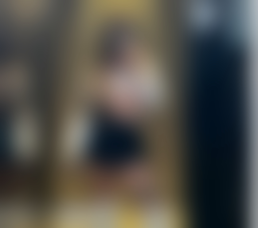 Trans Escorts West London Hillingdon - Photos for VIP CLASS TS GIRL RUSSIAN