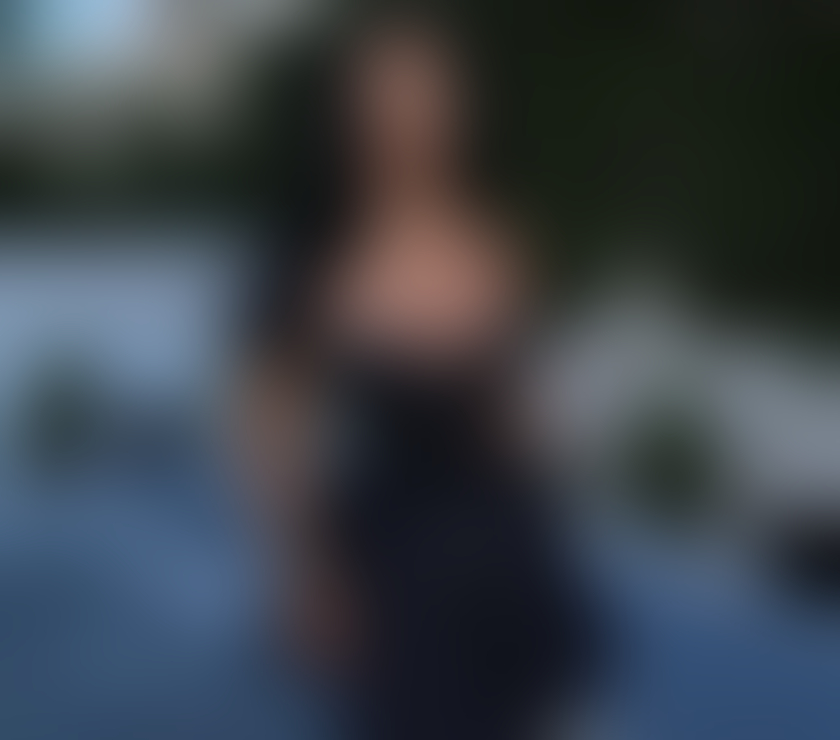 Trans Escorts West London Hillingdon - Photos for VIP CLASS TS GIRL RUSSIAN