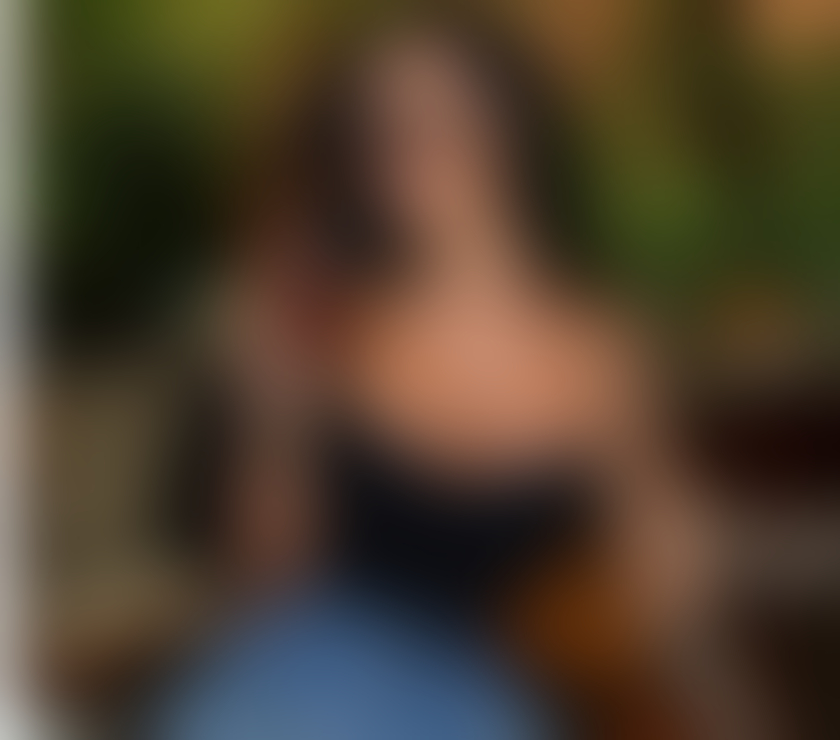 Trans Escorts West London Hillingdon - Photos for VIP CLASS TS GIRL RUSSIAN