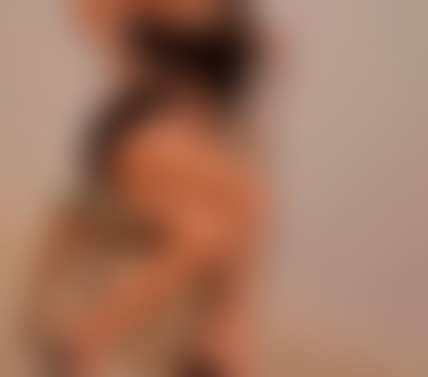 Escorts Mansfield Town Centre Mansfield - Photos for Sara best bj in town party girl
