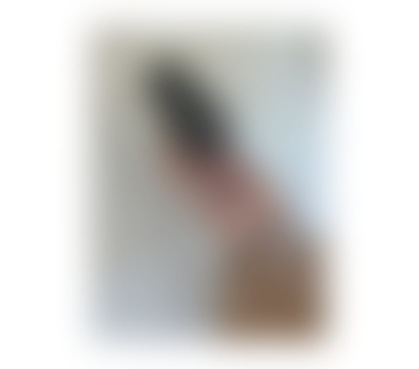 Escorts Tyne and Wear Newcastle upon Tyne - Photos for Sara best bj in town party girl