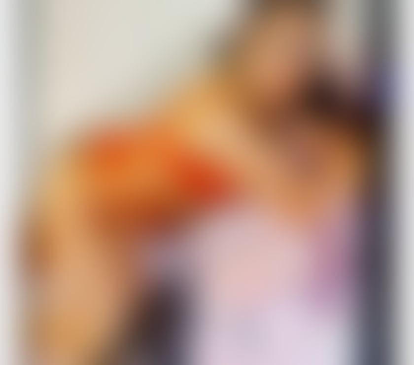 Escorts Paisley Renfrewshire - Photos for Sara best bj in town party girl